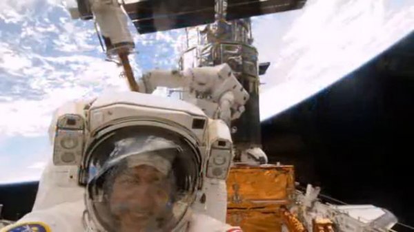 Я ХАБИБУЛИН КТО Я