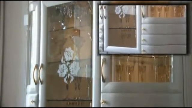 ООО ТД ЕВРОЛЮКС смотреть онлайн