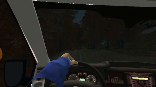 До поры До Времени | Тест Скорой | Crmp Gta rp смотреть онлайн