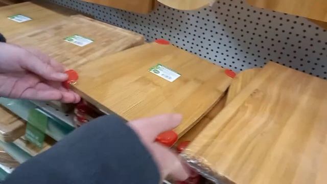 Магазин "Порядок" интересный ассртимент, купили форму для выпечки#магазины#шоппинг# смотреть онлайн