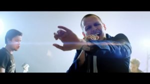 Премьера! ST1M - Переболел (18.07.2016)