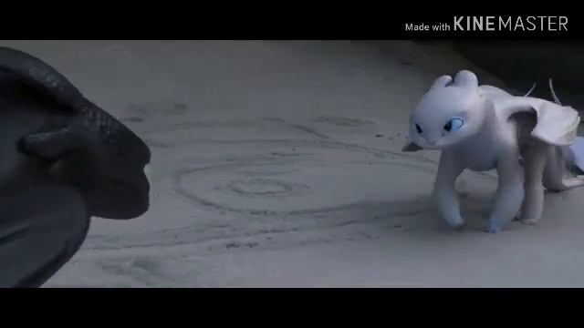 Я вернулась!Клип "ПРИНЦЕССА" смотреть онлайн