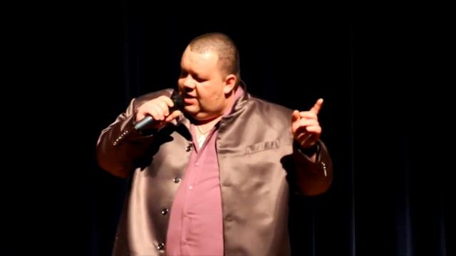 Батон - Прости меня смотреть онлайн