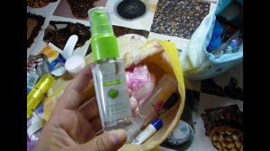 Отпуск!!! Сборы на море!!!