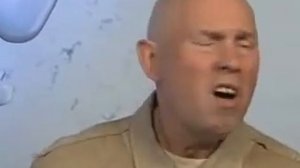 Виктор Сухоруков   как бросить пить и курить