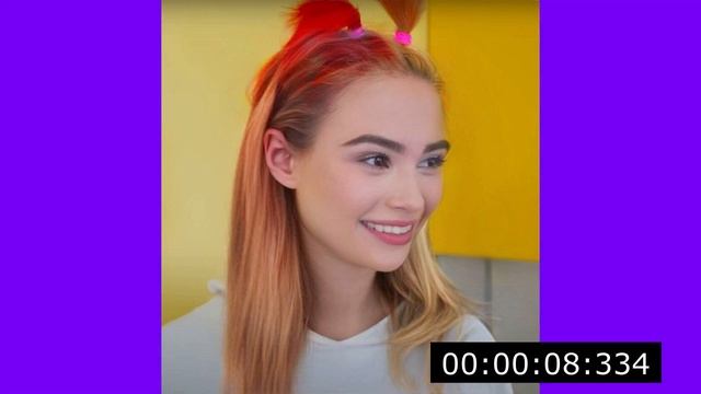 УГАДАЙ АКСТЕРА ИЗ Кампуса В ЖЕНСКОМ ОБЛИЧИИ ! смотреть онлайн