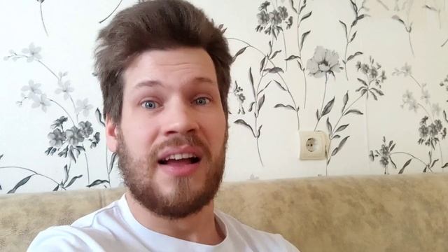 NIVA TRAVEL! ОПЯТЬ ПЕЧКА?!! смотреть онлайн