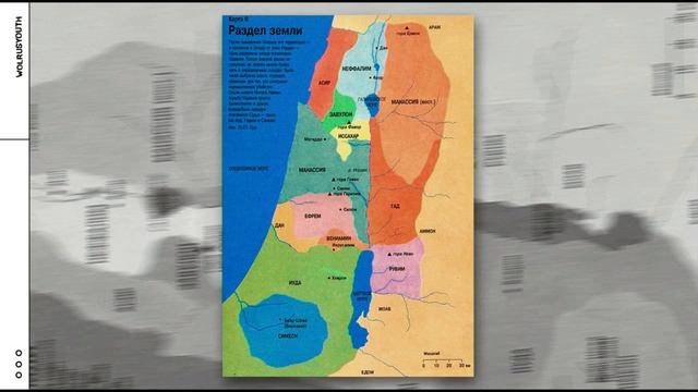 Валерия Коростина / Инициатива не наказуема / «Слово жизни» Москва / 11 апреля 2021 смотреть онлайн