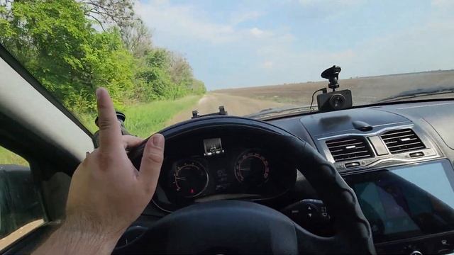 Новая Гранта Лифтбек: не едет, Кондиционер не холодит, стекла дребезжат, колодки свистят? GRANTA FL смотреть онлайн