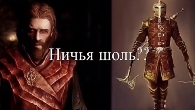СТРАЖА РАССВЕТА VS ВАМПИРЫ ВОЛКИХАРА. КТО ПО КАНОНУ ВЫЙГРАЕТ? смотреть онлайн