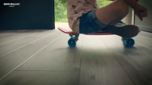 Ламинат BerryAlloc купить в Минске смотреть онлайн