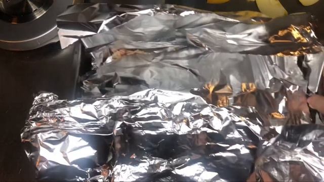 ГУСЬ  ЗАПЕЧЁННЫЙ. Великолепный вкус! Украшение любого стола.#гусь #вдуховке #гусь #напраздник