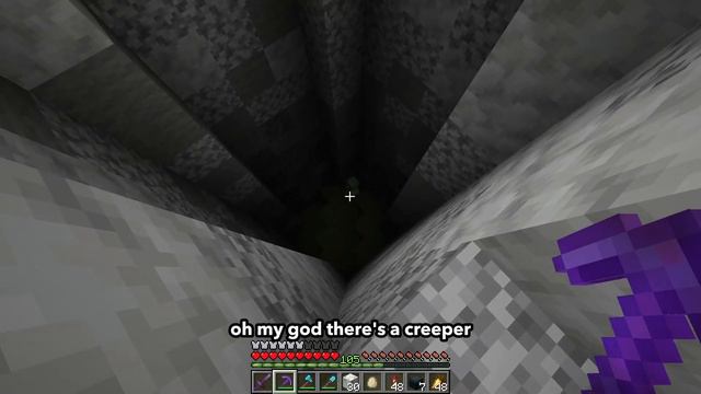 I Built a Castle MEGA BASE in Survival Minecraft смотреть онлайн