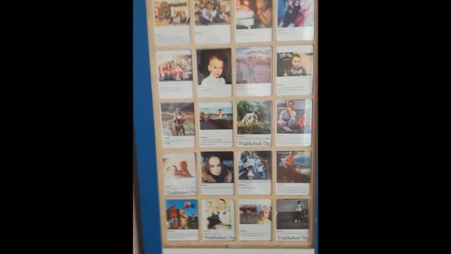 Светильник из дерева своими руками ( видео обзор)