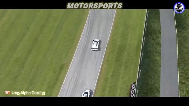 PORSCHE | 911 GT1-98 | Real Raching 3 (Android/iOS) #gameplay #carraching #realracing3 смотреть онлайн
