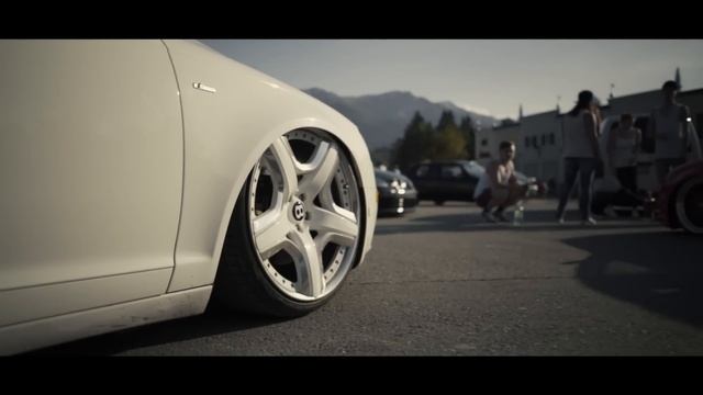 Wörthersee Tour 2016 - Cars at the Lake by LowCarMovie (Wörthersee Worthersee Woerthersee Wsee) смотреть онлайн
