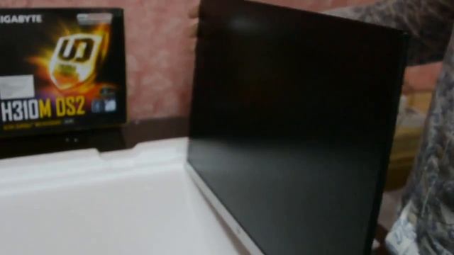 HP 24f Display Full HD - hp 24 f ips display monitor смотреть онлайн