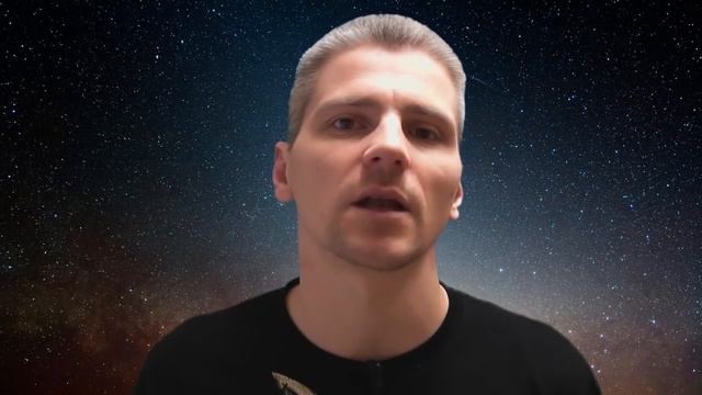 Знаешь ли ты хоть что-нибудь? смотреть онлайн
