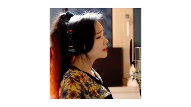 【Music】Shape Of You (Ed Sheeran & JFlamusic) Remix