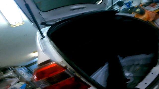 Дизайн освещения для дома: новые идеи