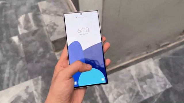 S25 ULTRA APPLE IS FINISHES смотреть онлайн