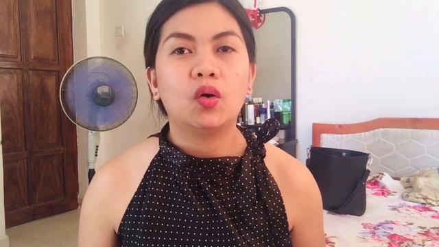 DEONAT ALOE STICK REVIEW | Ms. Maine Mendoza effective ba talaga?! | Nakakaputi ba?!🧐 смотреть онлайн