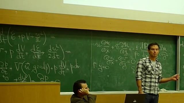 [secsem][seccourse] GNU Toolchain, binutils. смотреть онлайн