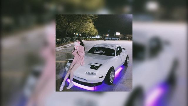 Isabel LaRosa - HEAVEN [PHONK REMIX] смотреть онлайн