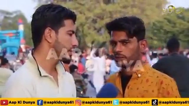 #Ap_Ki_Duniya Click on Link https://www.facebook.com/profile.php?id=100085563361881 смотреть онлайн