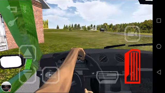 Эрпэшка в игре Voyage 4 смотреть онлайн