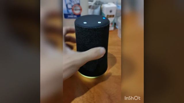Anker Soundcore Flare Mini Nice Sounds! смотреть онлайн