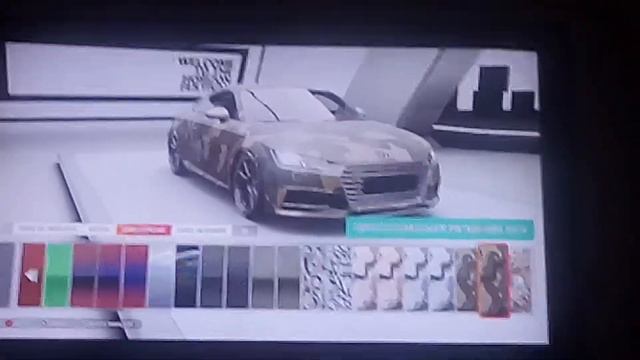 Jogando-Forza Horizon 4!! смотреть онлайн