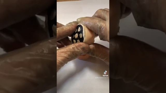 Виброопора кондиционера