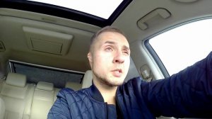 Отличие Renault Duster от Nissan Terrano// За что разница в 200к???