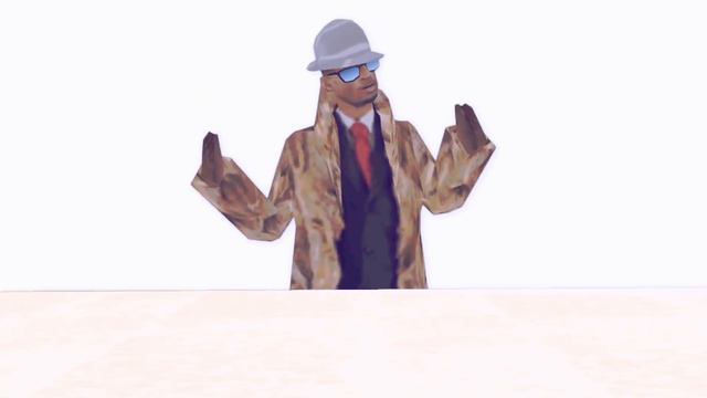 Что - то плохое про Милки.. GTA SAMP смотреть онлайн