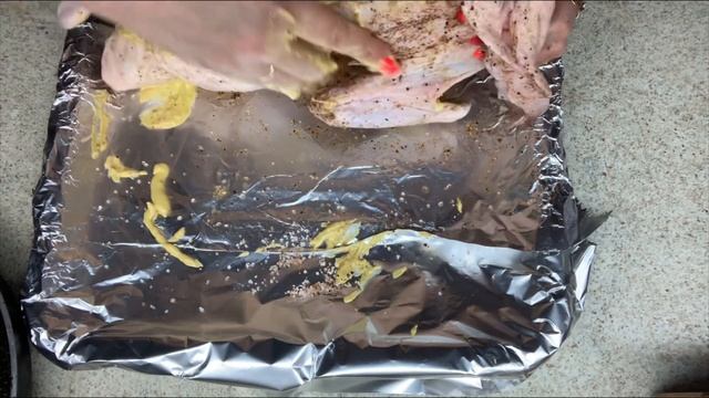 Сочная утка с рисом | Необычное блюдо на праздничный стол! смотреть онлайн