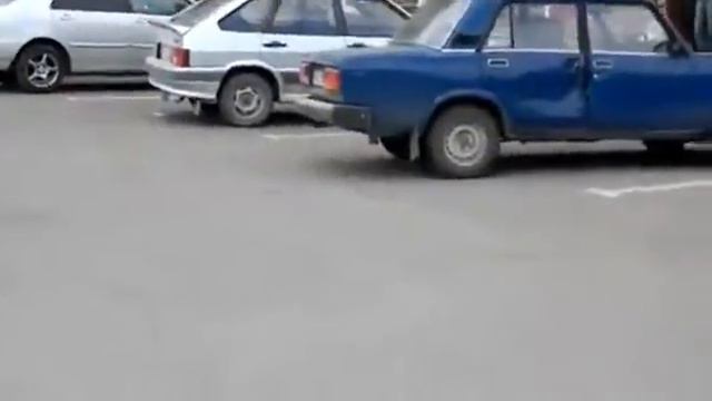 коты задиры смотреть онлайн