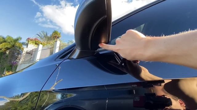 GOLF OU A3? QUAL O MELHOR? смотреть онлайн