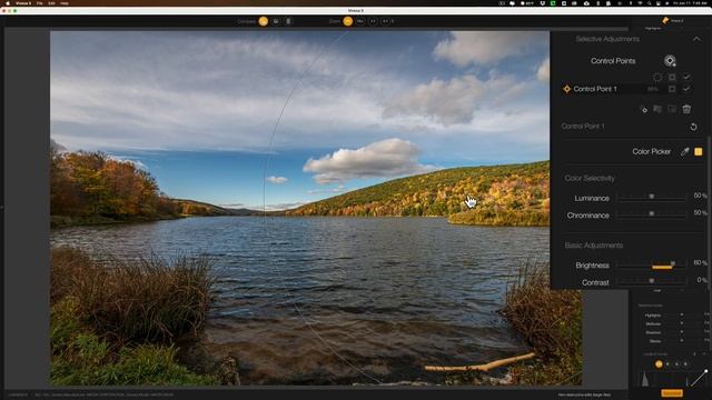 I TOTALLY DROPPED THE BALL On My Nik Collection Ver 4 Review