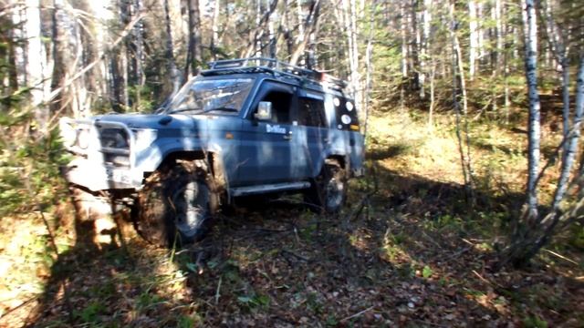 062 смотреть онлайн