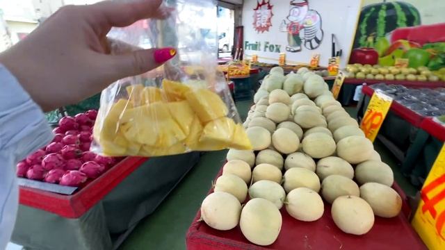 ВЛОГ ТАЙВАНЬ. РОЖДЕСТВЕНСКОЕ НАСТРОЕНИЕ/ РАБОТА В ШКОЛЕ/МАНИКЮР/ПОТРЯСАЮЩЕЕ ИЗДАНИЕ ГАРРИ ПОТТЕРА