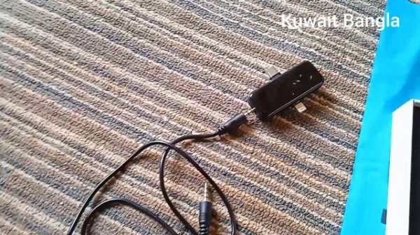 Sx31 Tx, Microphone, Receiver  Wi-Fi Wireless Connect | DSLR Camera মাইক্রোফোন রিসিভার #kuwaitbangl