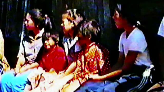 Шорцы, кто они? часть 3 смотреть онлайн