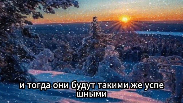 К нам в гости приехала свекровь! Муж был в командировки.Дети ждали от неё подарков,но она как всегд смотреть онлайн