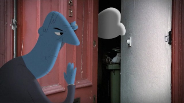 Облачно с осадками смотреть онлайн