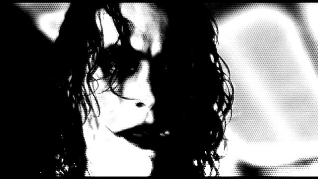 E Nomine - Wer Den Wind Sat