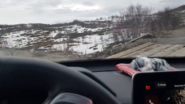 Chery Tiggo 7 Pro Проверяю закроется люк на большой скорости или нет смотреть онлайн
