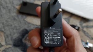 Как запитать роутер от повербанка. ИБП для роутера.