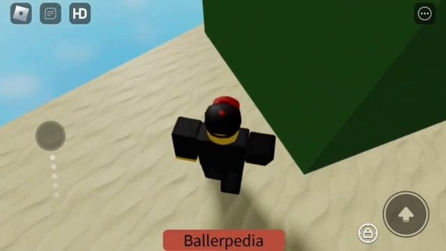 How To Get (NEW) Easy Baller - Roblox Find The Ballers смотреть онлайн