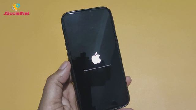 iOS 17 Final Version Released | 150 + New iOS 17 Features & Hidden Features | iPhone 14 Pro ios 17 смотреть онлайн